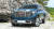GMC 시에라 드날리는 GM의 풀-사이즈 픽업트럭 중 최고급 사양으로 무장한 모델이다. [사진 한국GM]
