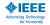IEEE 로고