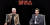 영화 '엘비스'의 바즈 루어만 감독(왼쪽)과 주연 배우 오스틴 버틀러가 28일 화상 간담회로 한국 취재진을 만났다. [사진 워너브러더스 코리아]
