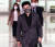 한동훈 법무부 장관이 29일 인천국제공항에서 미국 출장을 떠나고 있다. 연합뉴스