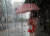 장마전선이 중부 지방을 중심으로 강하게 발달하면서 호우 특보가 내려진 30일 오전 서울 청계천 일대에서 우산을 쓴 시민들이 출근길을 재촉하고 있다. 뉴스1