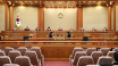 헌재, 두번째 법원 판결 취소…'한정위헌' 갈등 재점화하나
