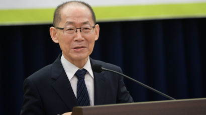 국제 기후변화대응 수장 "한국, 탄소중립 투자 3~6배 늘려야"
