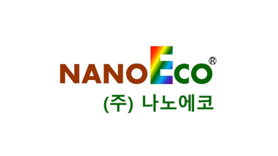 나노에코, 세계 두 번째로 나노패턴 롤 금형 개발