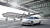 현대차가 29일 ‘아이오닉 6’의 디자인을 담은 3D 디자인 언베일 필름을 공개했다. 아이오닉6는 부드러운 곡선미가 특징이다. [사진 현대차]