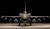 미국 군수업체 록히드마틴에서 제작하는 신형 F-16V 전투기. 록히드마틴 홈페이지 