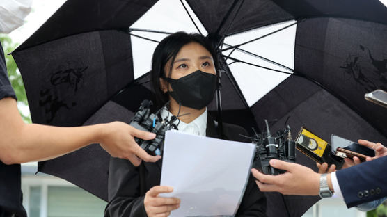 "이준석에 3년간 20회 이상 접대"…성상납 의혹 기업대표 진술