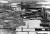 사진작가 박옥수의 뚝섬사진. 1968. 새로 출간된 박옥수 사진집 '뚝섬 1967-1976'(개마서원)에 실려 있다.