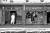 사진작가 박옥수의 뚝섬사진. 1967. 새로 출간된 박옥수 사진집 '뚝섬 1967-1976'(개마서원)에 실려 있다.