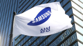 삼성전자, 지난해 세금만 14.8조…80%는 한국에 납부 