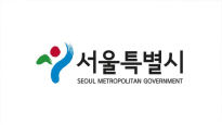 '비서 성추행' 강필영 전 종로구청장 대행 직위해제