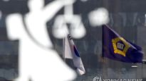 '판사 오판은 면책' 헌재 심판대 오른다…한 변호사의 6년 전쟁 [그법알]