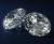 태양열을 이용해 만든 루식스의 랩 그로운 다이아몬드. [사진 루식스 공식홈페이지]