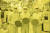 3나노 파운드리 양산에 참여한 파운드리사업부, 반도체연구소, 글로벌 제조와 인프라 총괄 주역들이 3나노 파운드리 양산을 기념하고 있다. [사진 삼성전자]