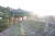 현무암으로 축조한 제주읍성. 사진 제주관광공사