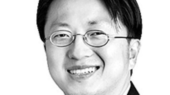 [송인한의 퍼스펙티브] 대학 ‘갭이어’ 제도는 세계적 추세, 다양한 경험 쌓을 필요