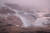 이탈리아 북부 돌로미티산맥의 최고봉 마르몰라다에서 큰 빙하 덩어리가 떨어져나와 등산객들이 사망하는 사고가 발생했다. AFP=연합뉴스