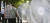 폭염이 계속된 지난 3일 서울 서초구 서울회생법원 앞에서 열린 한 집회 현장에 선풍기가 놓여 있는 모습. 기사 본문 내용과 관련 없음. 뉴스1