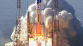 미국, 우주로켓개발 일본은 도와주고 한국은 외면한 이유