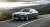 BMW가 부산국제모터쇼를 통해 국내에서는 처음 공개하는 세단형 최고급 순수전기차 i7. [사진 BMW그룹코리아]