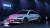 현대자동차가 ‘아이오닉6’의 실물을 부산국제모터쇼에서 월드 프리미어(세계 최초 공개 이벤트)를 통해 선보인다. [사진 현대자동차]