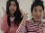유튜브 채널 '박막례 할머니'의 박막례 할머니(오른쪽)와 손녀 김유라씨. [박막례 할머니 인스타그램 캡처]