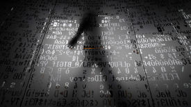 해커 “중국인 10억명 정보 해킹, 2억6000만원 내라”… 중국, 노코멘트