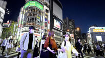 일본 코로나19 재확산 조짐…'여행지원' 정책 연기 가능성 