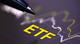 [CMG중국통신] 中·홍콩 ETF 교차거래 개시...자본시장 개방 확대 도모