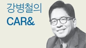 [강병철의 CAR&] 4년 만의 부산모터쇼, 아이오닉6 세계 최초 공개