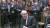 보리스 존슨 영국 총리가 6일(현지시간) 의회에서 발언하고 있는 모습. [로이터=연합뉴스]