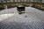 5일(현지시간) 사우디아라비아의 이슬람 성지 메카 카바 신전에 모인 '하지' 성지순례자들.. AFP=연합뉴스