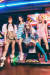 에스파가 8일 오후 1시 한국과 미국에서 동시 발매한 '걸스' 선주문 수량이 총 161만517장을 기록했다. [사진 SM]