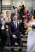 토트넘 수비수 벤 데이비스는 인스타그램에 자신의 결혼식에 하객으로 와 기뻐하는 손흥민을 사진을 올리며 “모두가 너 같은 친구를 원할거야. 생일 축하해”란 글을 남겼다. [사진 벤 데이비스 인스타그램]