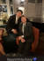 토트넘 수비수 에릭 다이어도 “생일 축하해 소니”란 글과 둘이 슈트를 입고 찍은 사진을 게재했다. [사진 다이어 인스타그램] 