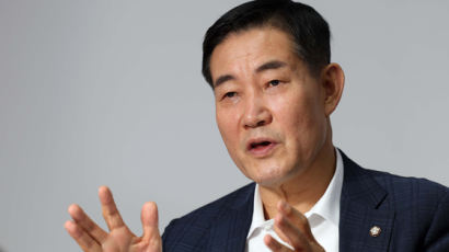 '국정원 X파일' 언급한 前국정원장…與 '박지원 방지법' 발의