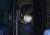 아베 신조 전 일본 총리에게 총을 쏴 숨지게 한 야마가미 데츠야가 10일 오전 일본 나라 서부경찰서에서 검찰로 송치되며 모습을 드러내고 있다. 교도=연합뉴스