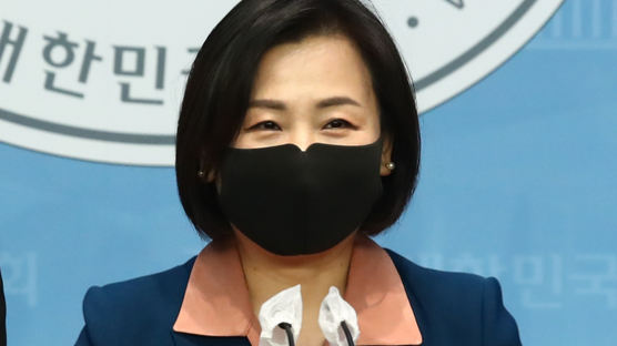 민주당, 송옥렬 자진 사퇴에 "尹 인사 실패는 심각한 수준"