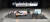 넥센타이어는 타이어 브랜드로는 홀로 참가하는 ‘2022 부산국제모터쇼’의 전시 부스를 11일 공개했다. [사진 넥센타이어]