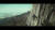 변사 사건이 발생한 부산의 구소산 기름봉은 가상의 공간이다. 실제로는 속초 영랑호 범바위에서 촬영했다. 암벽등반 장면에서 뒤로 보이는 도심은 도봉산 정상에서 찍은 서울 풍경을 합성한 것이다. 사진 CJ ENM