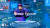 삼성전자가 메타버스 플랫폼 로블록스에 선보인 가상공간 ‘삼성 스페이스 타이쿤’. [사진 삼성전자] 