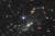 미 항공우주국이 공개한 제임스웹 우주망원경으로 찍은 SMACS 0723 은하단 이미지. [AP=연합뉴스]