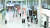 지난달 26일 인천국제공항 제1여객터미널 내 면세구역에서 여행객들이 항공기 탑승 대기실로 이동하고 있다. 뉴스1