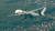 알티우스. 크기 11.6x28.5m, 작전반경 1만㎞, 비행지속 48시간. 러시아 국방부