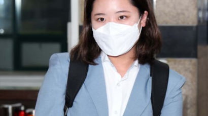 우상호 "피선거권 재논의 어렵다" 박지현 "이번주 공식 출마"