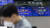 13일 오후 서울 중구 하나은행 딜링룸의 모니터에 이날 코스피와 환율 마감가가 표시돼 있다. 연합뉴스