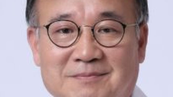 [사랑방] 강성웅 교수, 국제교육봉사공로상 수상