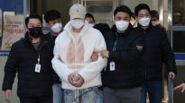20대 남성 추락한 ‘분양합숙소 감금 사건’ 주범에 징역 6년…공범들도 징역형
