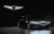 제네시스는 오는 24일까지 부산 벡스코에서 열리는 ‘2022 부산 국제모터쇼’에서 제네시스 엑스 스피디움 쿠페 콘셉트를 국내 최초로 공개하고 G70 슈팅 브레이크와 GV60, GV70 전동화 모델 등을 전시한다고 14일 밝혔다. 사진은 전시된 엑스 스피디움 쿠페 콘셉트. [사진 제네시스]