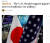워싱턴포스트는 지난 11일(현지시간) 사설을 통해 아베 신조 전 일본 총리의 죽음을 계기로 미국이 일본의 군사력 합법화 움직임을 지원해야 한다고 주장했다. [워싱턴포스트 홈페이지 캡처]